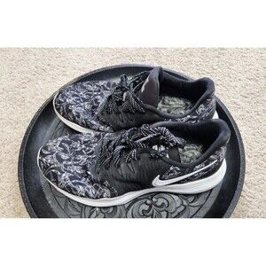 Nike In Season TR8 women *AS IS*